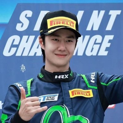 ZunshineXZ's profile picture. ซีพึกพึก💙