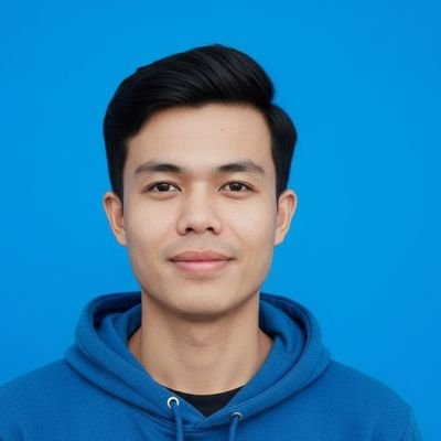 PhannaEang's profile picture. CEO of @phannaAI  / Self-learning with    @OpenAI