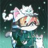 xulian_hl's profile picture. Purring - Core contributor to @hyperliquidx 🫧