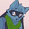 zackyru's profile picture. hungry riolu~ This account is NSFW for stuff, so no minors. I do occasionally RP. 🔞 Bi // 21. ask for my discord.