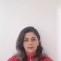 Olivia coopper (@oliviacoopper) 's Twitter Profile