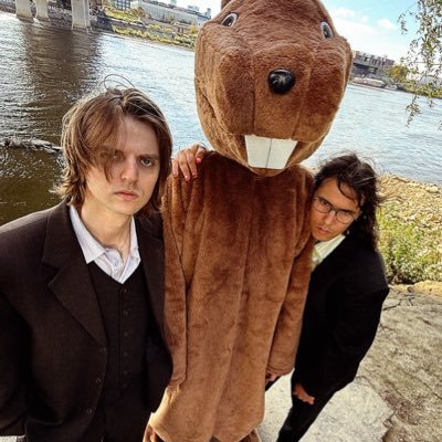 tilly4sillies's profile picture. 🇦🇺🇫🇷🇱🇧 he / she, artist | i like eurovision and lots of other artists | priv @tillybutnot