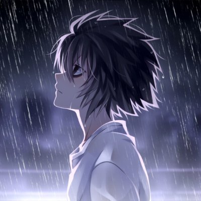 ashishhtwt's profile picture. code • philosophy • design