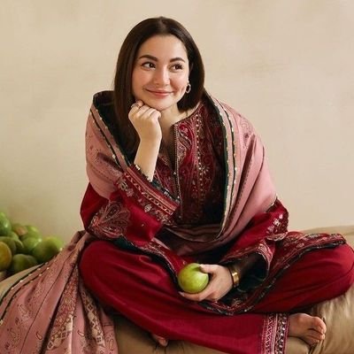 indian Muslim