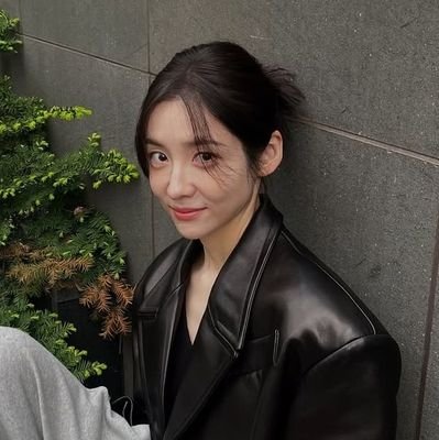 CHE0NSANGYEON's profile picture. 