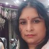 kavitaSharma_1's profile picture. 🚩 Nat’l Media Head | #ShriKrishnaJanmabhoomiMuktiDal
💼 Deputy Manager | HBSS School
🚩 Voice of Dharma & Culture ✍️
🇮🇳 See my tweets in media