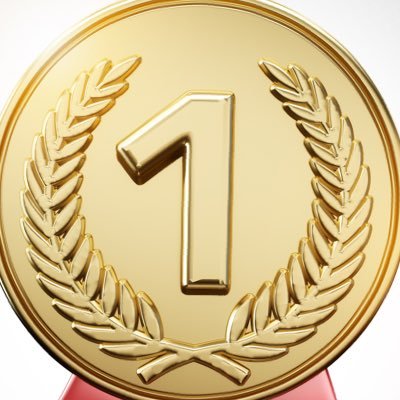 cosomzy_som's profile picture. I’m a born champion & I’m destined for Greatness🌟 , Audiomack link 🎵 . please stream https://t.co/mOrRm79ZTu