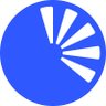 Beamly's profile picture. The all-in-one platform for creators. Build, launch and monetize all your content in one place - https://t.co/RbwcBYKlzV (formerly Podcastpage)