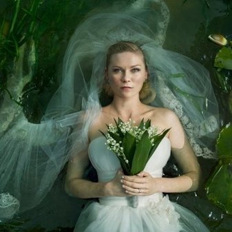 INdustry39r's profile picture. 바른생활 유부녀의 발칙한 상상, 구인