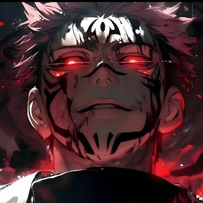 Saahid_21's profile picture. 