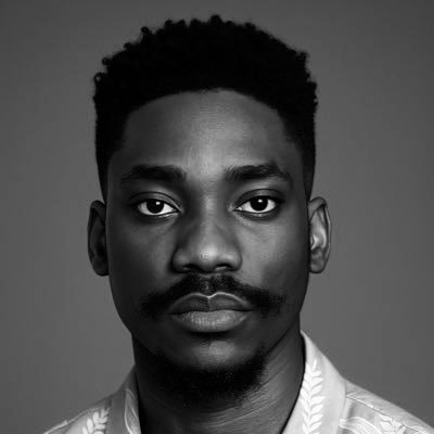 AllenYaky_'s profile picture. Web3 UI/UX and Visual Designer working for top web3 projects. Technical Analyst 📈