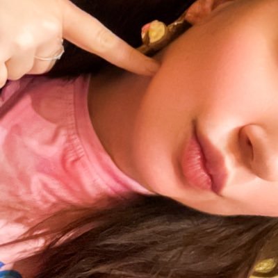 zakotana's profile picture. Słodka, młoda, pewna siebie i przebojowa dziewczyna – tyle wystarczy by chłopcy padli na kolana 🎀