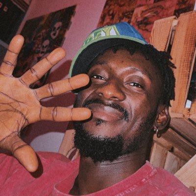 Nanayawsheddy1's profile picture. winning Issa Must ( WiM President) , A die hard Machester United fan 🔴⚪️⚫️👹… R2bees and Omar Sterling top fan as well 💪🏽 , LordeKratos and NokoNiceMw ❤️