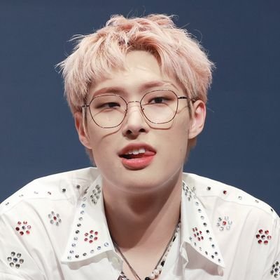 FIXON_04z's profile picture. ★ 🏴‍☠️ ATZ ★ 💤 DC ★ 💍 ZB1 ★ 🏠 BND ★ 🐺 &T ★🌹HANA ★          
✋🏻☺ やあ!~Read My Carrd First 😌⬇️ ありがとう!~