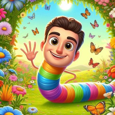 FtRSZ2gv's profile picture. 貧困家庭の40代精神障害独身男性。
鬱病闘病アカウント。