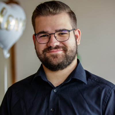 dieseralti's profile picture. Shit World // Social Media Atze @voko_trades