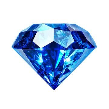 DiamondBlu46607's profile picture. formerly DiamondTimelord  ... ManCity season ticket holder , Belle Vue Aces Season Ticket holder.