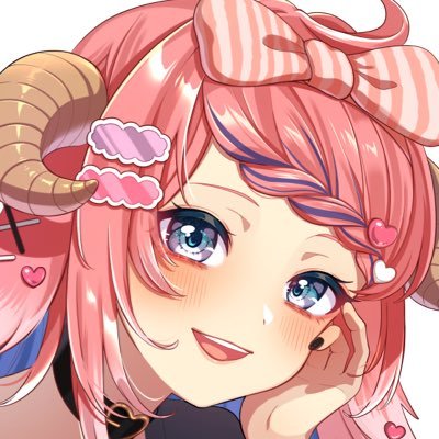 meme_melee's profile picture. 🌻個人Vtuber🌻 雑談/ゲーム(インディー•ow等)/asmrコラージュ｜総合 #夏雲メーレイ｜FA #夏雲ぱれっと｜ママ@sawanojiga｜パパ@nelel_malakh210 #メーレイの飯テロ ｜ グッズ⇒https://t.co/KiB1qMBOcf  Twitch⇨https://t.co/9WRjUHMWSE