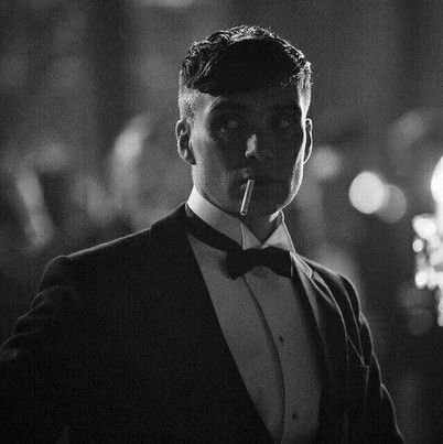 BTS_ARMY__OT7__'s profile picture. 🖤
🖤🖤
🖤🖤🖤
🖤🖤🖤🖤
🖤🖤🖤🖤🖤
🖤🖤🖤🖤🖤🖤
🖤🖤🖤🖤🖤
🖤🖤🖤🖤
🖤🖤🖤
🖤🖤
🖤