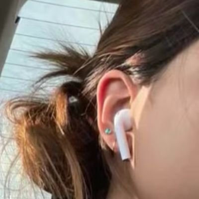 codemeong's profile picture. Lagi belajar ngoding
.
.
.
Mau belajar bareng? DM