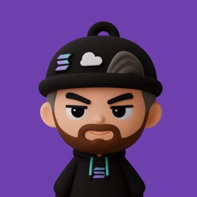 vu69696969's profile picture. #Dogtor