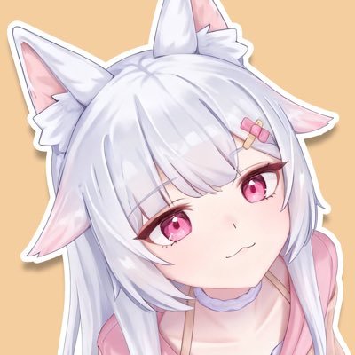 梨熙Rinasi🤍さんのプロフィール画像