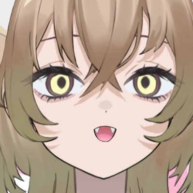 s_1_2_s_'s profile picture. ゲーム募集(𝐋𝐎𝐋/𝐅𝐅𝟏𝟒/𝐎𝐖/𝑨𝑷𝑬𝑿)＆配信通知＆コスプレ垢(モチベによる)/V準備中