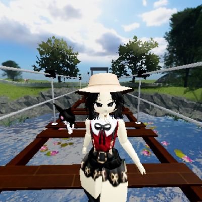 olandiys's profile picture. Never provide what you need