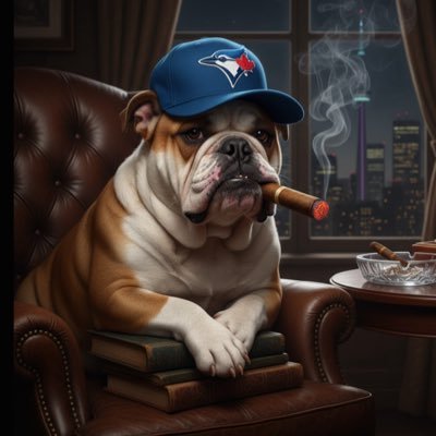 DaBears1029's profile picture. 🇨🇦🏈🏒⚾️