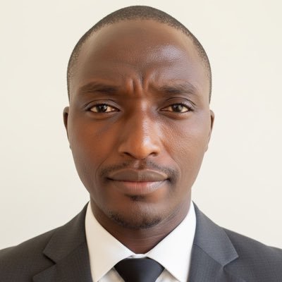 ogbenitechbro's profile picture. IT Professional | Information System Security and Mgt. | PenTester| Certified Cybersecurity Educator Professional | i build softwares and secure systems|