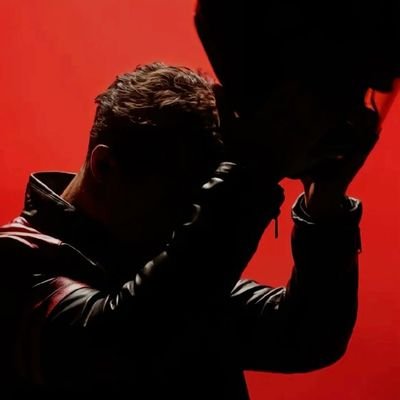 carrinaszz's profile picture. 𝕃ℕ𝟜 || ℂ𝕃𝟙𝟞 || 𝕃ℍ𝟜𝟜 ✶ ꜰᴏʀᴢᴀ ꜰᴇʀʀᴀʀɪ ✶ ꜰᴏʀᴍᴜʟᴀ¹ ✶ ɴᴀꜱᴄᴀʀ ᯓ★
▄▀▄▀▄▀▄▀▄▀▄