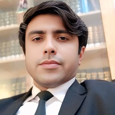 Law and Lawyer⚫⚫⚫