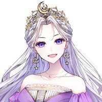月陰夜空@10/23デビュー (@tukikage_yozora) 's Twitter Profile Photo