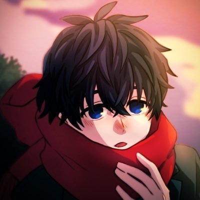 ⚫︎胡麻豆腐⚫︎さんのプロフィール画像