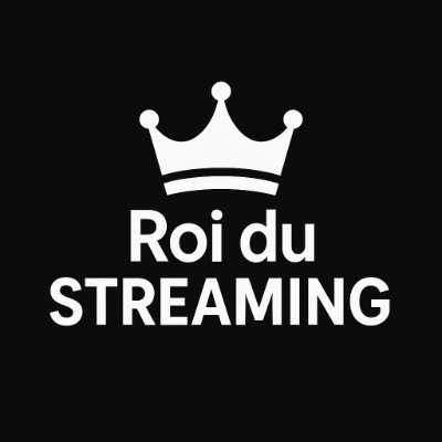 @RoiDuStreamV4