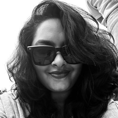 ShovanDisha's profile picture. 