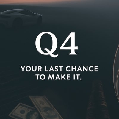 Q4coinsol's profile picture. 