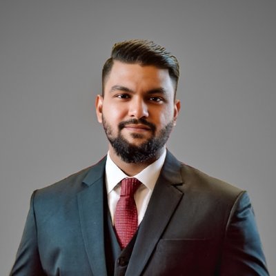asimemon29's profile picture. Digital Marketer | SEO Specialist | PPC Ads Expert