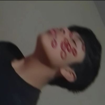 ji_k_pu's profile picture. el amor es un invento del gobierno 🧍