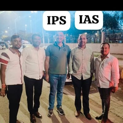 SameerSriv12709's profile picture. 