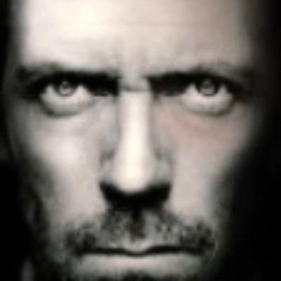 kp0777829719354's profile picture. I'm an introvert