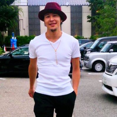 Japanguide_N's profile picture. • Guide in Japan✨                                        • Professional Travel Planner✨                     • International Chief Tour Conductor✨