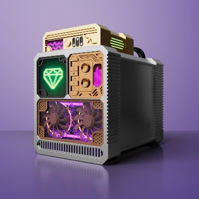 modele2832's profile picture. 