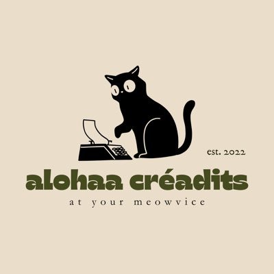 alohaacreadits's profile picture. Okaeri ᝰ.ᐟ | resume editor, unlocks, & prem acc seller. no to rude buyers ⋆. 𐙚 ˚