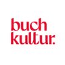 buchkultur's profile picture. Buchkultur entdeckt mit jeder Ausgabe die ganz besonderen Bücher – besonders geschrieben, besonders konzipiert, besonders bibliophil. Alle zwei Monate neu!