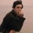 ifuddd86's profile image