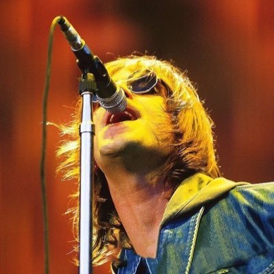 TAiSEIMS_06S's profile picture. 🇯🇵/18歳/大学生/百鬼あやめ最推し