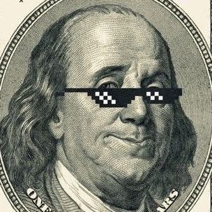 Siddharthanwani's profile picture. More than maybe 