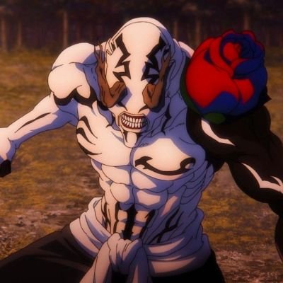 gok_islam39450's profile picture. yas14