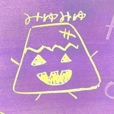 ロッベンさんのプロフィール画像